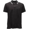 Polo Paul & Shark -