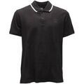 Polos sur Grenoble : Polo Paul & Shark -