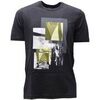 T-shirt Paul & Shark -