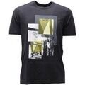 T-shirt Paul & Shark - Grenoble