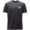 T-shirt Paul & Shark -