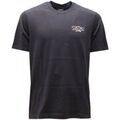 Tee-shirts sur Grenoble : T-shirt Paul & Shark -
