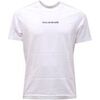 T-shirt Paul & Shark -