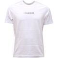 Tee-shirts sur Grenoble : T-shirt Paul & Shark -