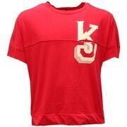 T-shirt Imperial -