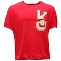 Tee-shirts sur Grenoble : T-shirt Imperial -
