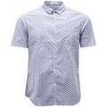 Chemise Officina 36 -