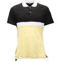 Polos sur Grenoble : Polo Imperial -
