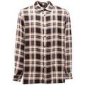 Chemises/chemisettes sur Grenoble : Chemise Imperial -