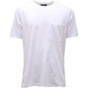 T-shirt Selected -
