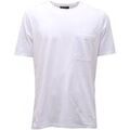 T-shirt Selected -
