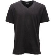 T-shirt I'm Brian -