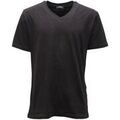 T-shirt I'm Brian -