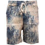 Short Nobrand -