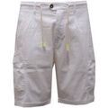 Short Officina 36 - Grenoble