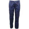 Jeans/Pantalons sur Grenoble : Pantalon Hydrogen -