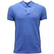 T-shirt Colmar -