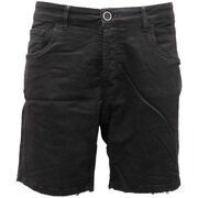 Short Nobrand -
