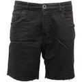 Shorts/Bermuda sur Grenoble : Short Nobrand -
