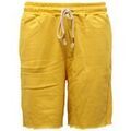 Shorts/Bermuda sur Grenoble : Short Nobrand -