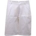 Shorts/Bermuda sur Grenoble : Short Nobrand -