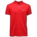 Tee-shirts sur Grenoble : T-shirt Colmar -