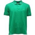 Tee-shirts sur Grenoble : T-shirt Sun68 -