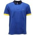 Polo Sun68 -