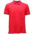 Tee-shirts sur Grenoble : T-shirt Sun68 -