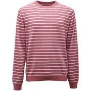 Pull Sun68 -