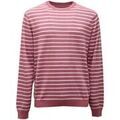 Pull Sun68 -