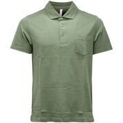 T-shirt Sun68 -