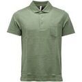 Tee-shirts sur Grenoble : T-shirt Sun68 -