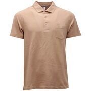 T-shirt Sun68 -
