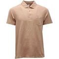 Tee-shirts sur Grenoble : T-shirt Sun68 -