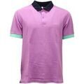 Tee-shirts sur Grenoble : T-shirt Sun68 -