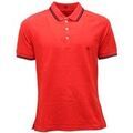 Tee-shirts sur Grenoble : T-shirt Fay -