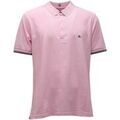 Tee-shirts sur Grenoble : T-shirt Fay -