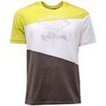 T-shirt Paul & Shark - Grenoble