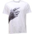Tee-shirts sur Grenoble : T-shirt Neil Barrett -
