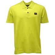 Polo Paul & Shark -