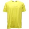 T-shirt Paul & Shark -
