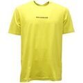 Tee-shirts sur Grenoble : T-shirt Paul & Shark -
