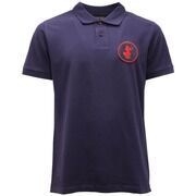 Polo Save The Duck -