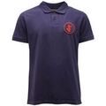 Polo Save The Duck -