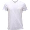 T-shirt Premium Mood Denim Superior -