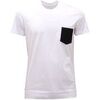 T-shirt Premium Mood Denim Superior -