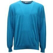 Pull Paolo Pecora -