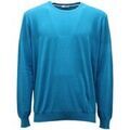 Pull Paolo Pecora -
