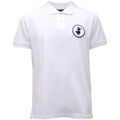 Tee-shirts sur Grenoble : T-shirt Save The Duck -
